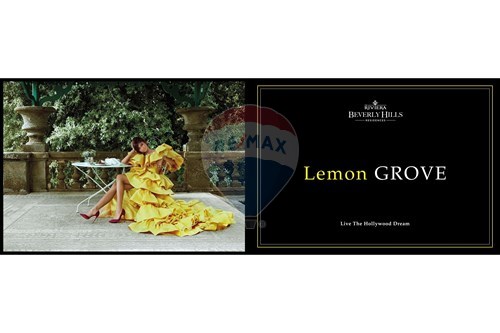 Slider Image Thumbnail