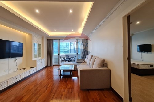 ให้เช่า/เซ้ง-คอนโด-อพาร์ทเมนต์-Sukhumvit  - Soi 8  - นิวตัน ทาวเวอร์  -  คลองเตย, กรุงเทพมหานคร, กลาง-920071001-14616