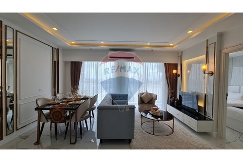 For Sale-Luxury Condo-Pattaya City, Chonburi-Pattaya-920311028-195