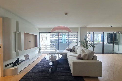 For Sale-Condo/Apartment-Watthana, Bangkok-920071054-580