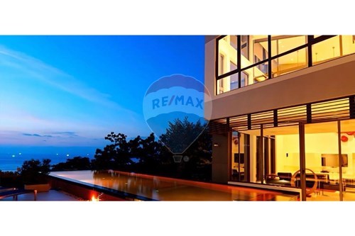 Slider 360 thumbnail