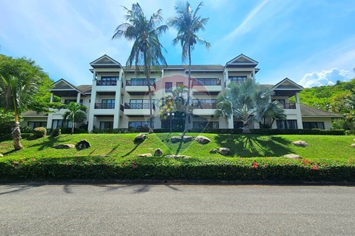 For Sale-Condo/Apartment-Hua Hin, Prachuap Khiri Khan-920601002-81