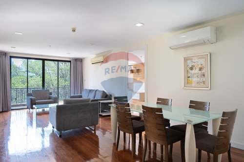 For Sale-Condo/Apartment-Sukhumvit  - Soi 31  - Prime Mansion Sukhumvit 31  -  Watthana, Bangkok, Central, 10110-920071001-12625