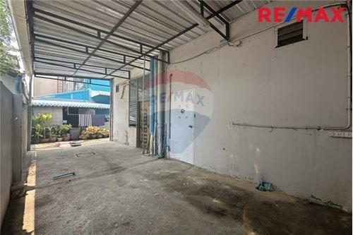 办事处 - 出售 - Sam Phran, Nakhon Pathom - 8 - 920091010-232