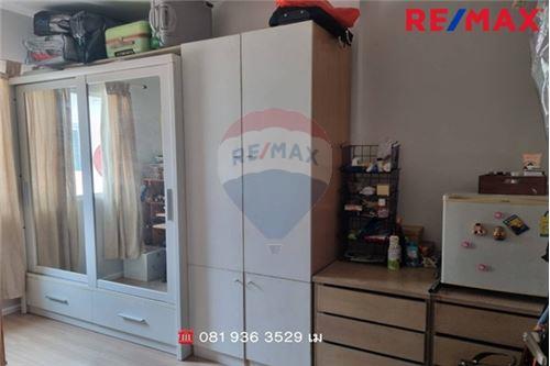 联排别墅 - 出售 - Prawet, Bangkok - 16 - 920091001-714