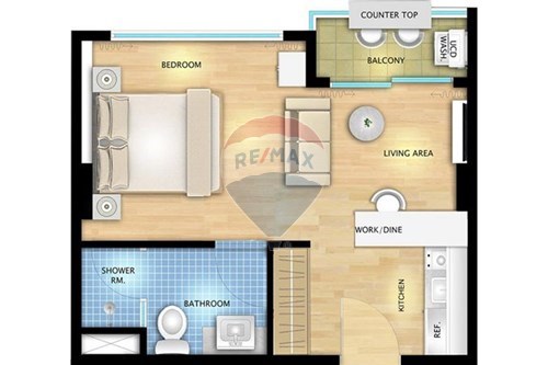 Slider Image Thumbnail