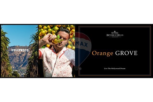 Slider Image Thumbnail