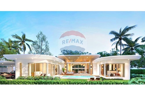 For Sale-Villa-Koh Samui, Surat Thani-920121018-312