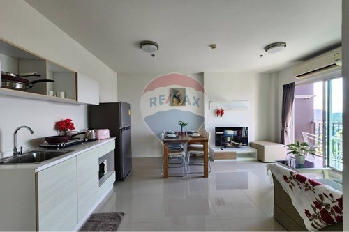 For Sale-Condo/Apartment-Hua Hin, Prachuap Khiri Khan-920011003-54