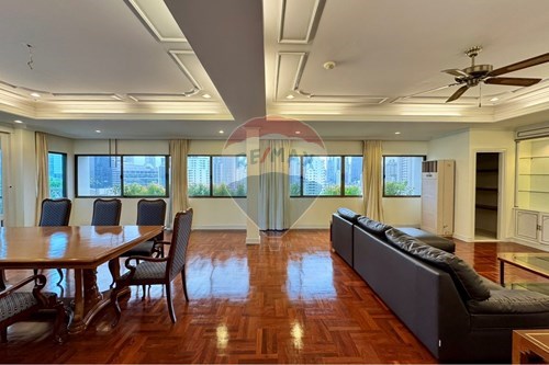 ให้เช่า/เซ้ง-คอนโด-อพาร์ทเมนต์-วัฒนา, กรุงเทพมหานคร-920071001-14352