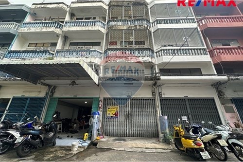 ขาย-พื้นที่สำนักงาน-บางกอกใหญ่, กรุงเทพมหานคร-920091010-259
