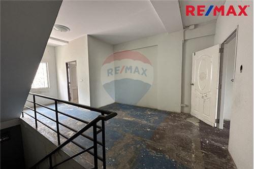 办事处 - 出售 - Sam Phran, Nakhon Pathom - 11 - 920091010-232