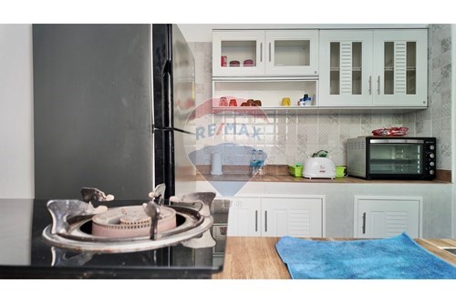 Slider Image Thumbnail
