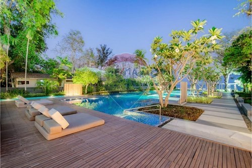 ขาย-คอนโด-อพาร์ทเมนต์-หัวหิน, ประจวบคีรีขันธ์-หัวหิน-920601001-877