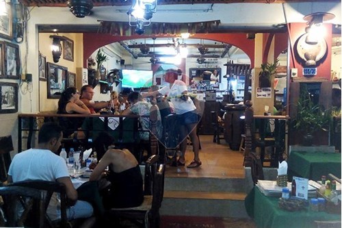 Slider Image Thumbnail