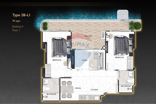 Slider Image Thumbnail
