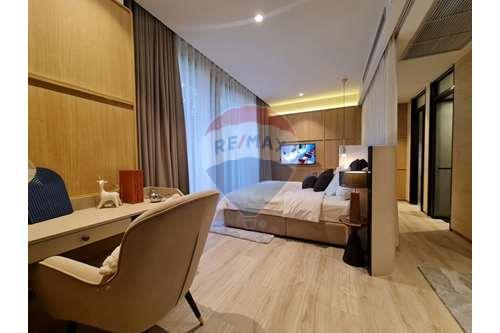 คอนโด-อพาร์ทเมนต์ - ขาย - พัทยา, ชลบุรี - 635041_NEW.JPG - 920471004-446