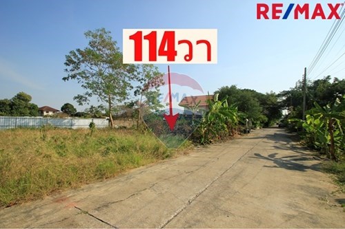 ขาย-ที่ดินสำหรับอยู่อาศัย-ตลิ่งชัน, กรุงเทพมหานคร-920091004-194