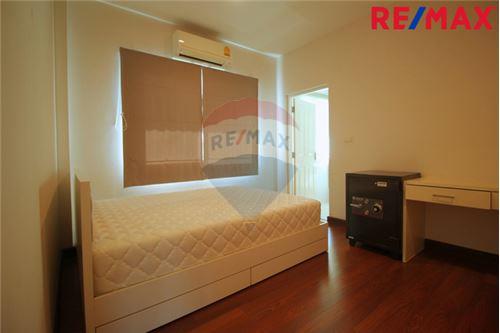 排楼 - 出售 - Bang Khae, Bangkok - 43 - 920091006-330