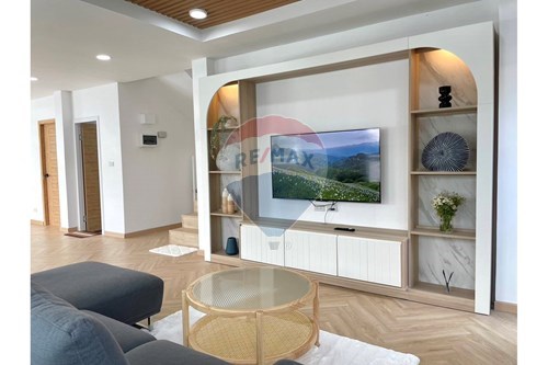Slider Panorama Image Thumbnail