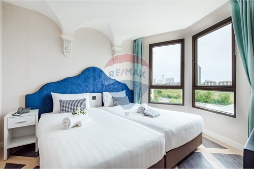 For Sale-Luxury Condo-Na Jomtien, Chonburi-Pattaya-920311042-16