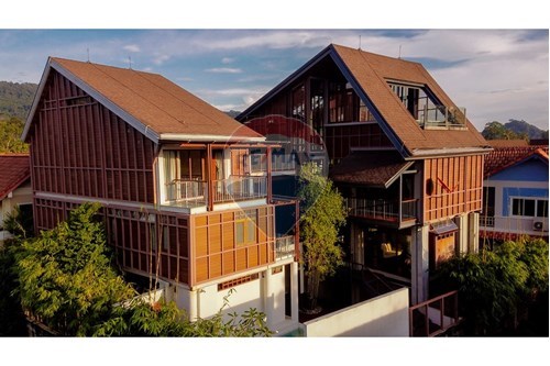 ขาย-โรงแรม-เมืองกระบี่, กระบี่-920281015-66