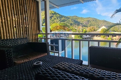 Slider Image Thumbnail