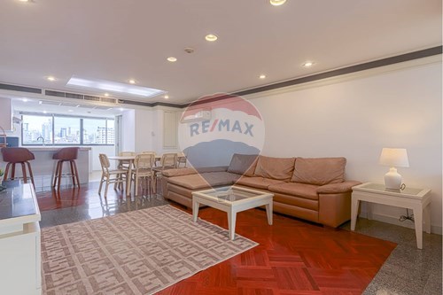 ให้เช่า/เซ้ง-คอนโด-อพาร์ทเมนต์-วัฒนา, กรุงเทพมหานคร-920071001-14894