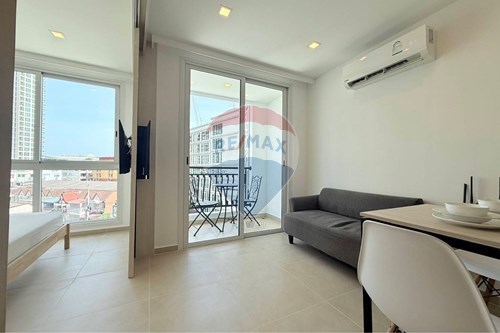 Slider Image Thumbnail