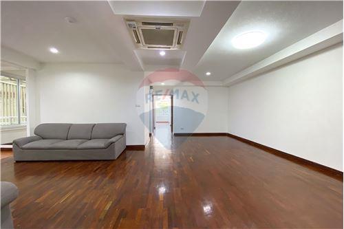 For Rent/Lease-Condo/Apartment-Thonglor Sukhumvit 55  -  Watthana, Bangkok, Central, 10110-920071001-12390