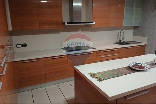 For Sale-Condo/Apartment-Kallista Mansion  -  Watthana, Bangkok-920021058-5