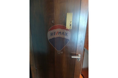 出租/租赁-公寓-Vasu The Residence  -  Watthana, Bangkok-920021058-63