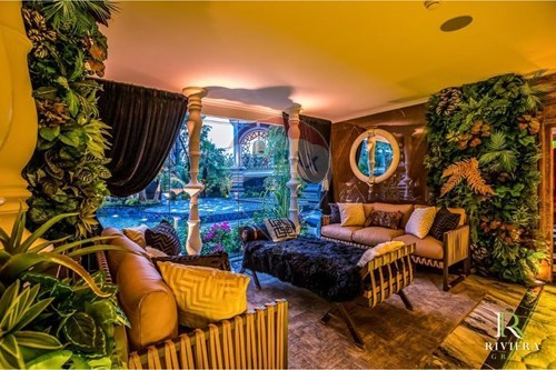 Slider Image Thumbnail