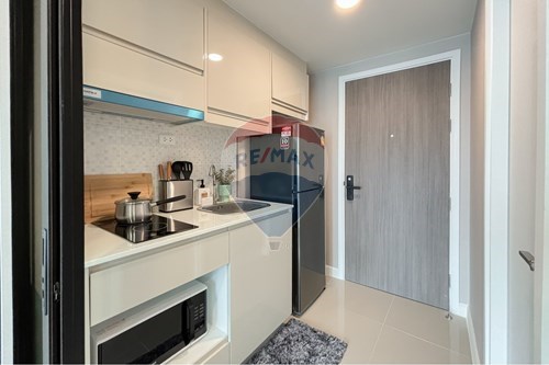 Slider Image Thumbnail