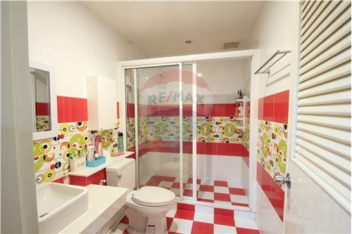 Building - ขาย - คลองสาน, กรุงเทพมหานคร - 38 - 920091004-122