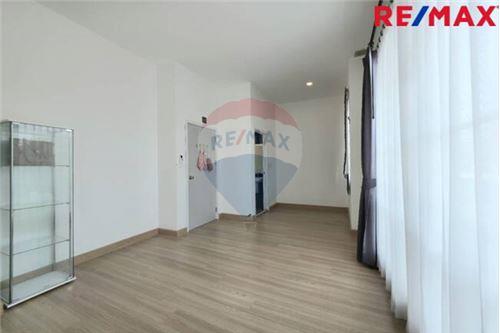 Townhouse - For Sale - Don Mueang, Bangkok - 27 - 920091001-818