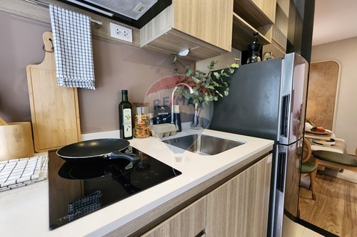 Slider Image Thumbnail