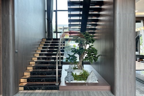Slider Image Thumbnail