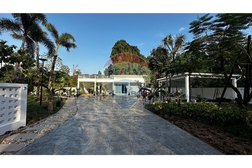 Slider Panorama Image Thumbnail