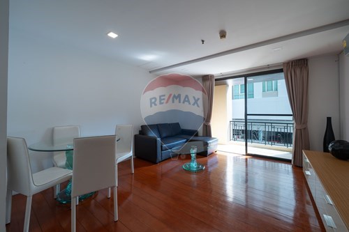 For Sale-Condo/Apartment-Prime Mansion Sukhumvit 31  -  Watthana, Bangkok-920071054-568