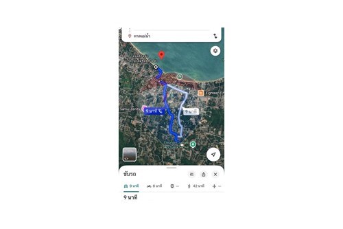 Slider Image Thumbnail