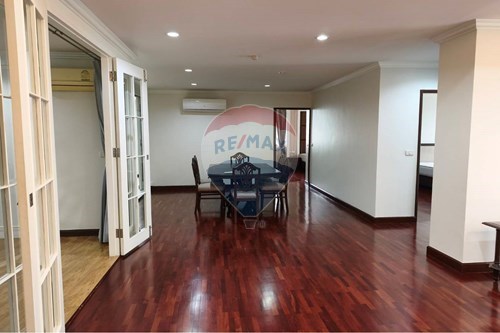 For Rent/Lease-Condo/Apartment-Khlong Toei, Bangkok-920071087-28