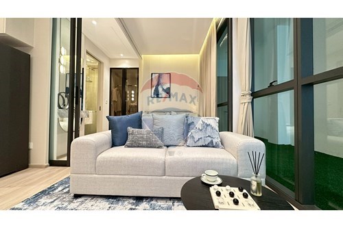 Slider Image Thumbnail