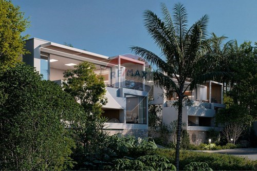 出售-别墅-Plai Laem  -  Koh Samui, Surat Thani-920121089-6