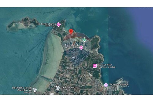 Slider Image Thumbnail