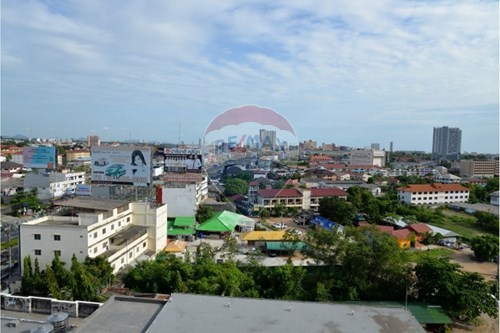 Slider Image Thumbnail