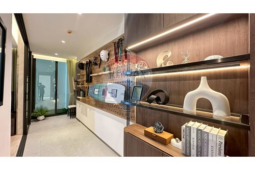 Slider Image Thumbnail