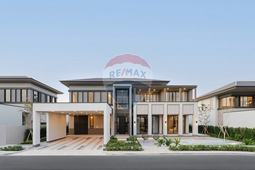 For Sale-Single House-Pattaya City, Chonburi-Pattaya-920311004-2167