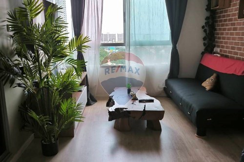 Slider Image Thumbnail