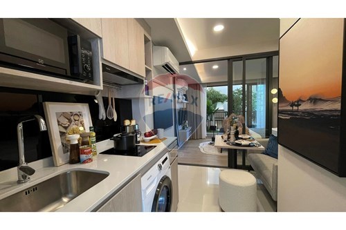 Slider Image Thumbnail